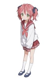 kobayakawa yutaka from lucky star