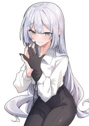 indie virtual youtuber fan art
