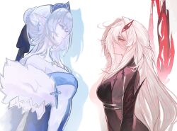 genshin impact fan art