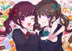 original fan art