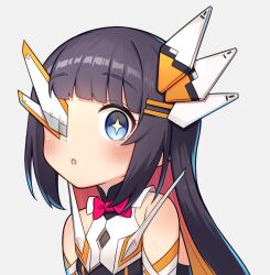 mobile legends: bang bang fan art