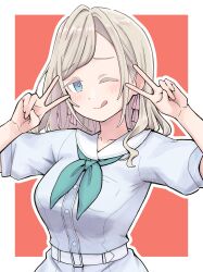 ceras yanagida lilienfeld from love live!