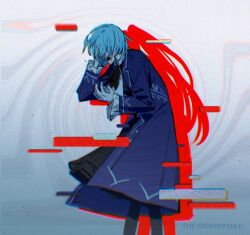 angela (project moon) from library of ruina