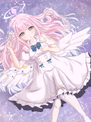 mika (blue archive) from blue archive
