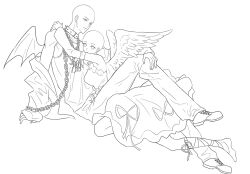Booru post from safebooru.org