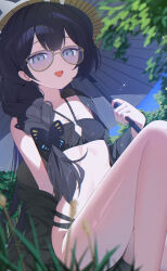 kisaki (blue archive) from blue archive