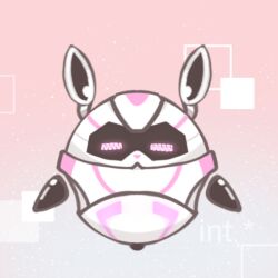 nikki (series) fan art