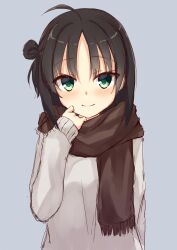 senren banka fan art