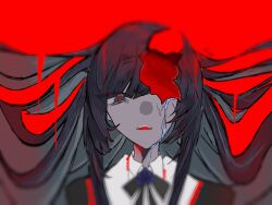 chando (ado) from ado (utaite)