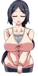 Booru post from safebooru.org