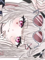 sparkle (honkai: star rail) from honkai: star rail