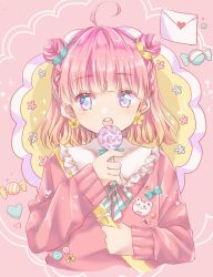 original fan art