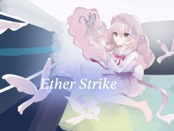 arcaea fan art