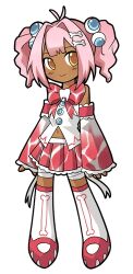 utau fan art