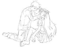 hero (omori) from omori by sema (vivaviva 02)