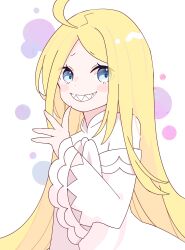 re:zero kara hajimeru isekai seikatsu fan art