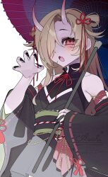 shirasaka koume from idolmaster