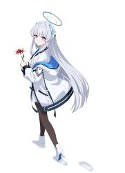 noa (blue archive) from blue archive