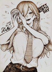 rupa (girls band cry) from girls band cry