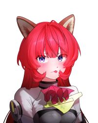 arknights fan art