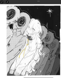 charlotte wiltshire from hello charlotte