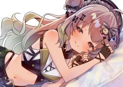 Booru post from safebooru.org