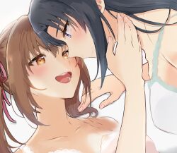 hatou kei from akai ito