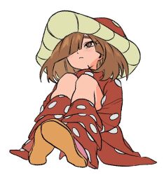 original fan art