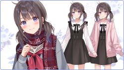 Booru post from safebooru.org