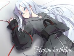 yoisaki kanade from project sekai