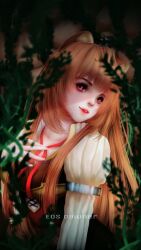 raphtalia from tate no yuusha no nariagari