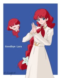 Booru post from safebooru.org