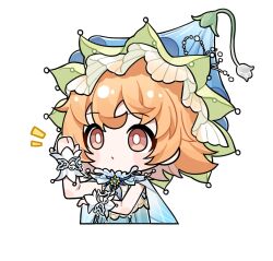 nikki (series) fan art