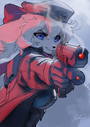 star fox fan art
