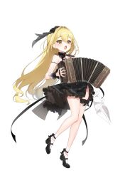 closers fan art