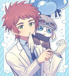 offmon from digimon