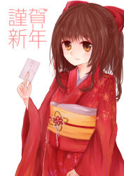 hakurei reimu from touhou