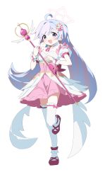 reisa (blue archive) from blue archive