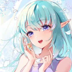 Booru post from safebooru.org