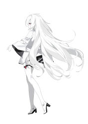 kei (blue archive) from blue archive