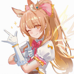 blemishine (arknights) from arknights by uof
