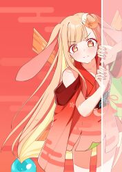 kaguya (cho kaguya-hime!) from cho kaguya-hime!