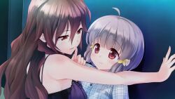 Booru post from safebooru.org