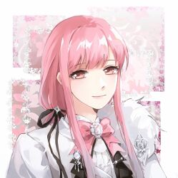 nikki (nikki) from nikki (series)