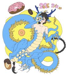 original fan art