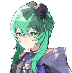 fire emblem fan art