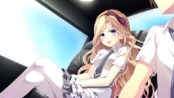 Booru post from safebooru.org