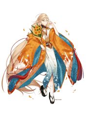 Booru post from safebooru.org