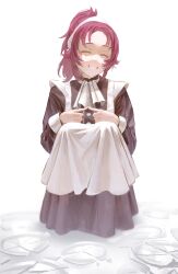 mushoku tensei fan art