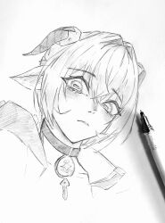 lucia elowen from zenless zone zero